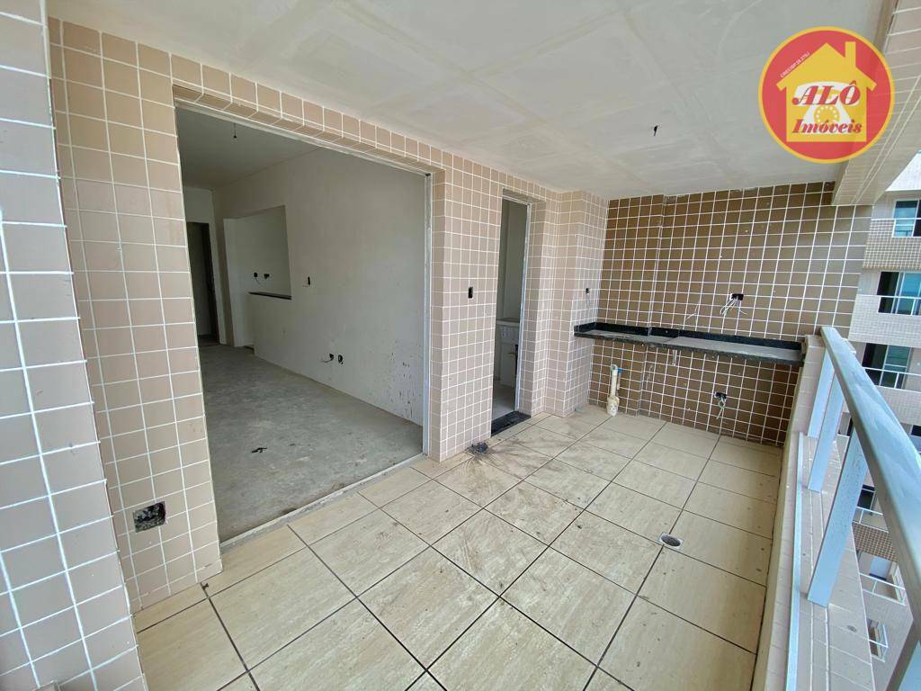 Apartamento à venda com 2 quartos, 70m² - Foto 27