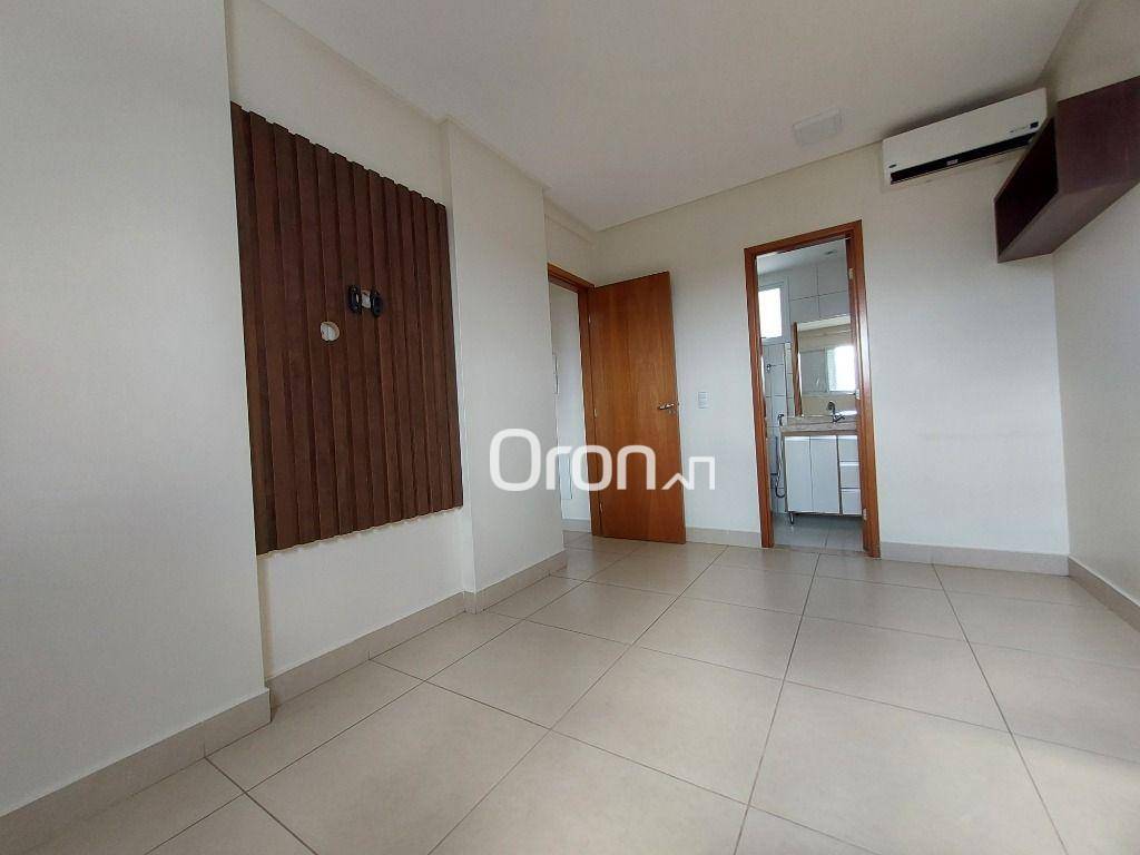 Apartamento à venda com 2 quartos, 67m² - Foto 10