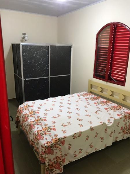 Chácara à venda com 7 quartos, 1000m² - Foto 8