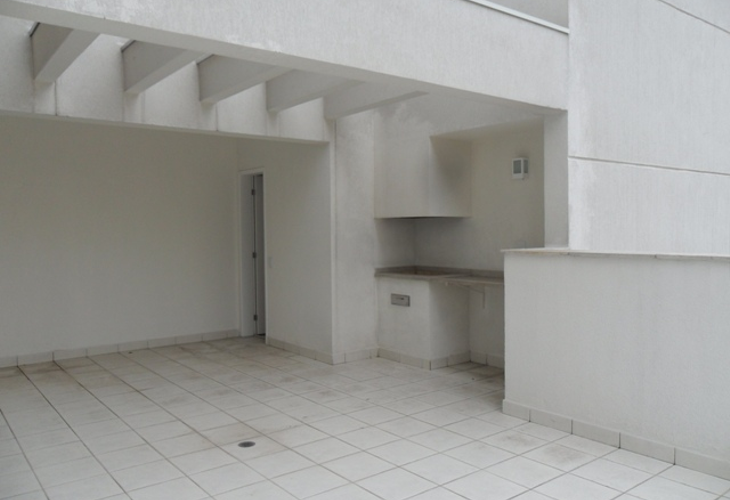 Apartamento à venda com 3 quartos, 143m² - Foto 18