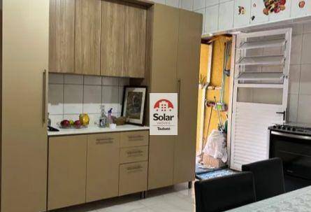 Casa à venda com 3 quartos, 90m² - Foto 3