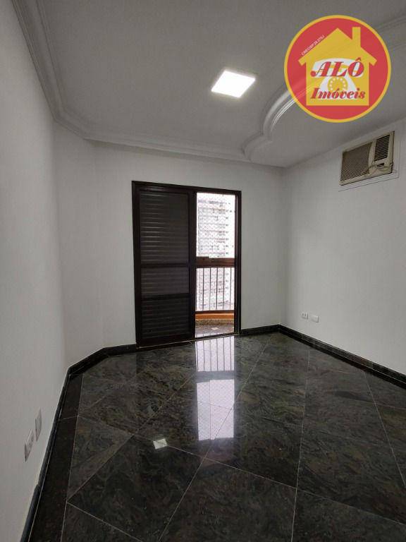 Apartamento à venda com 4 quartos, 136m² - Foto 19