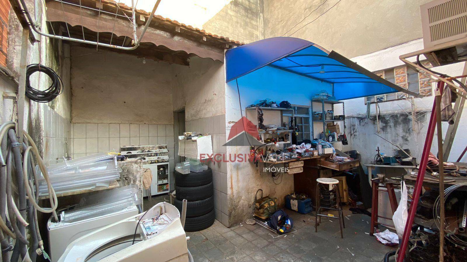 Casa à venda com 2 quartos, 118m² - Foto 11