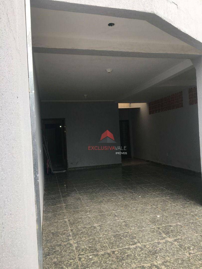 Casa à venda com 3 quartos, 204m² - Foto 16