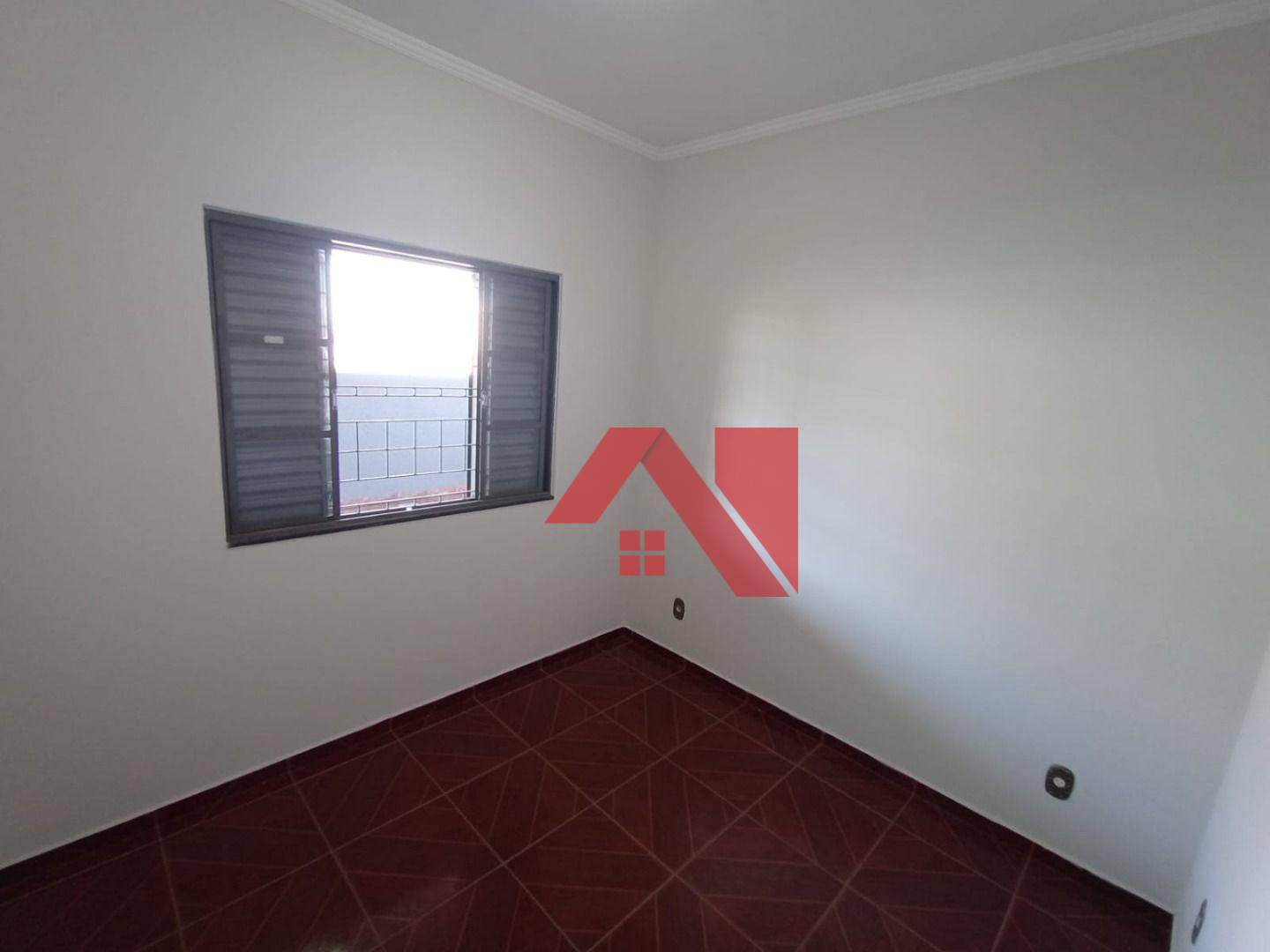 Sobrado à venda com 3 quartos, 350m² - Foto 8