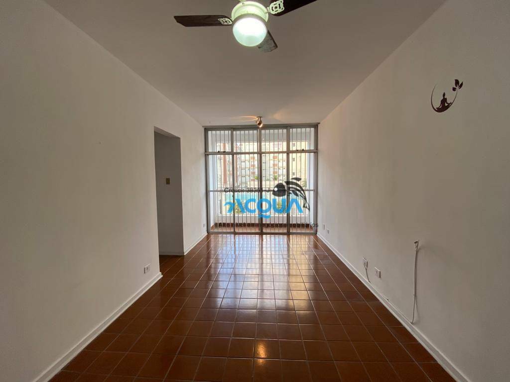 Apartamento para alugar com 2 quartos - Foto 2