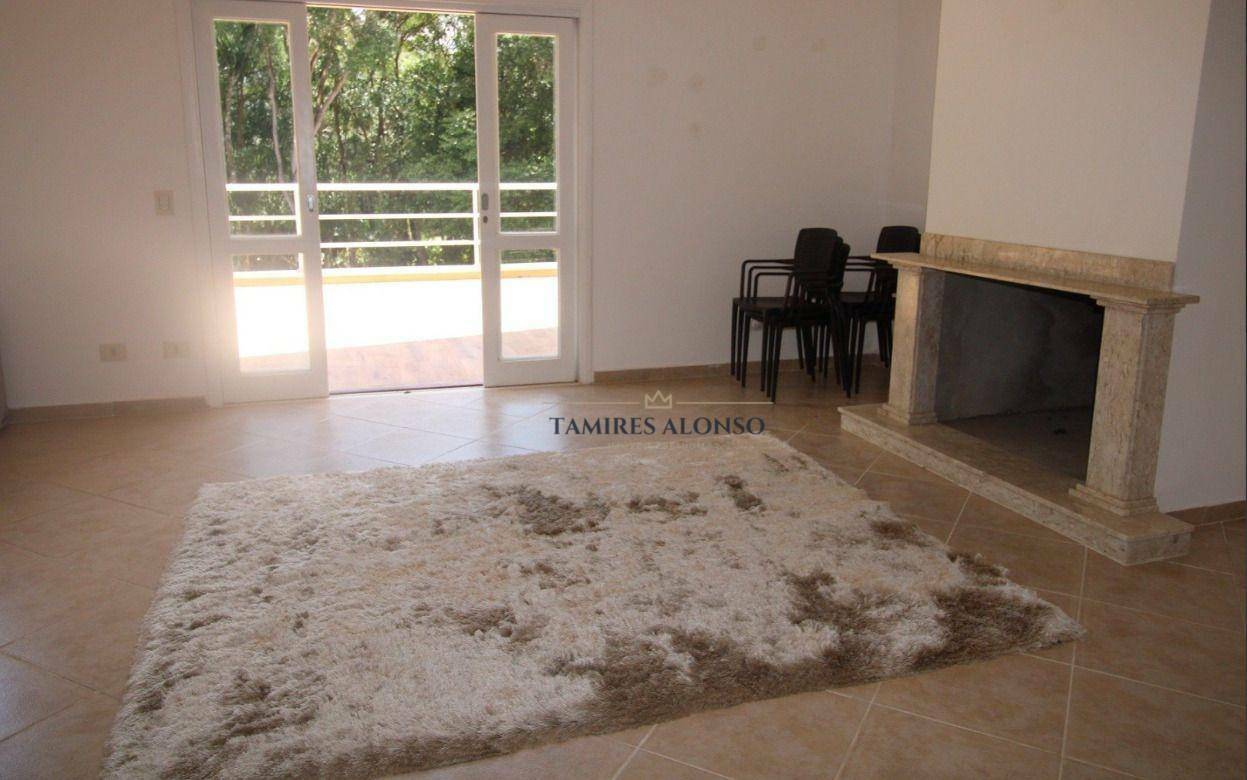 Casa à venda com 4 quartos, 300m² - Foto 10