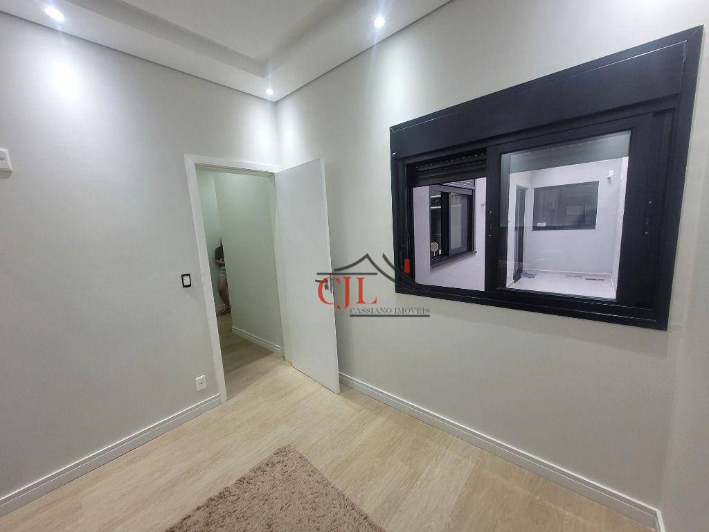 Casa à venda com 3 quartos, 250M2 - Foto 12