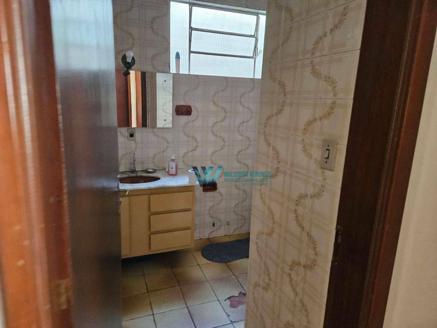 Casa à venda com 3 quartos, 171m² - Foto 5