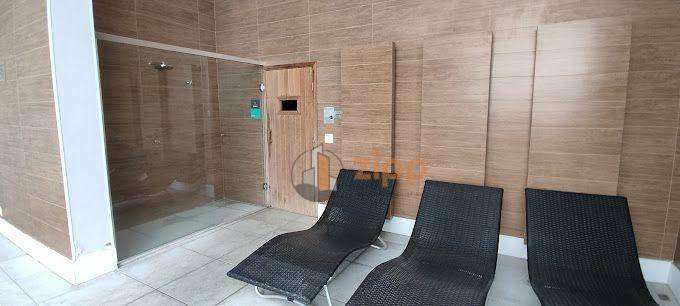 Apartamento para alugar com 2 quartos, 64m² - Foto 56