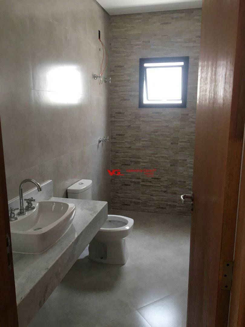 Casa de Condomínio à venda com 3 quartos, 150m² - Foto 13