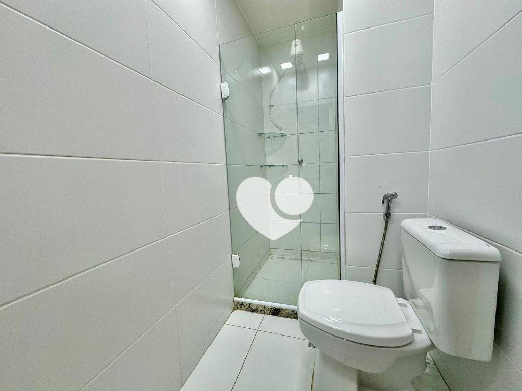 Apartamento à venda com 3 quartos, 90m² - Foto 17