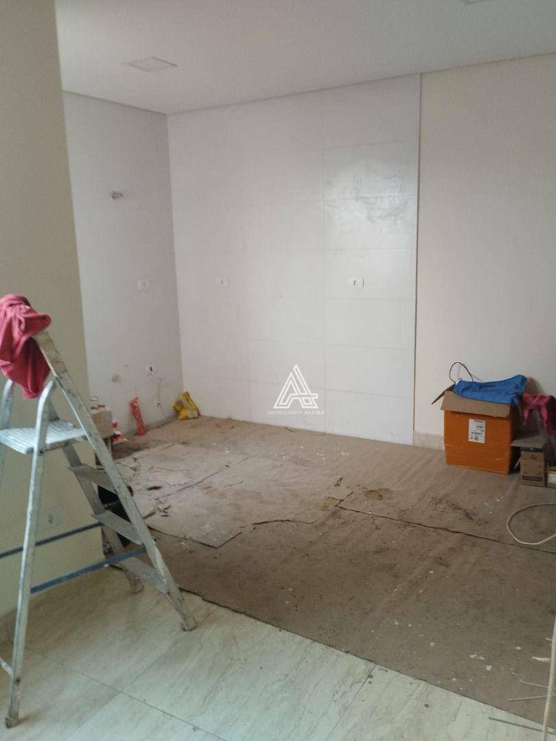 Cobertura à venda com 2 quartos, 45m² - Foto 30