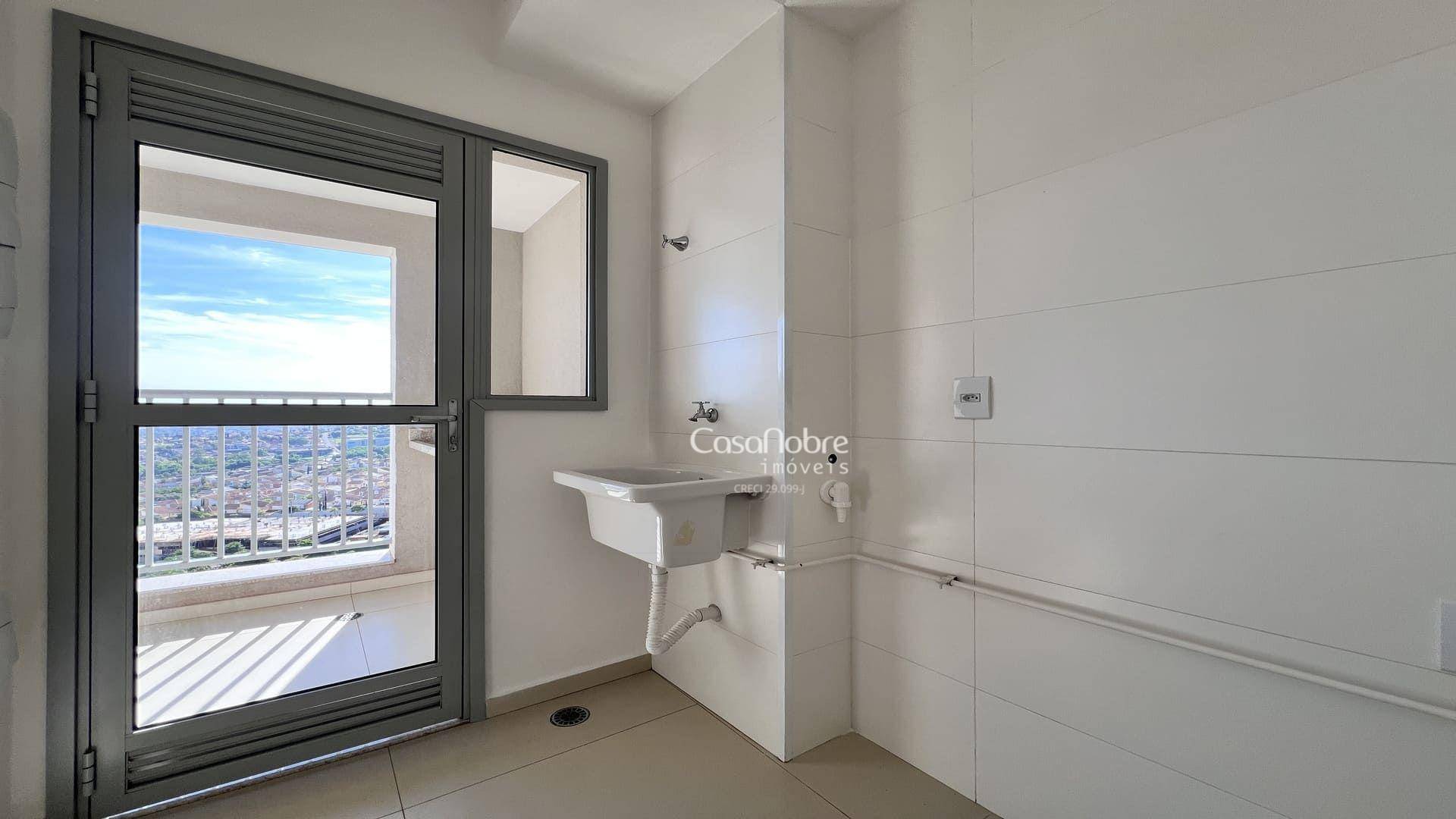 Apartamento à venda com 2 quartos, 63m² - Foto 11