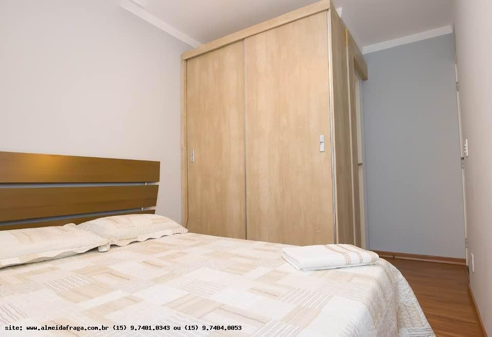 Apartamento à venda com 2 quartos, 60m² - Foto 18