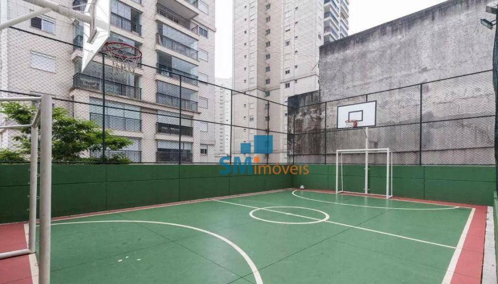 Apartamento à venda com 2 quartos, 84m² - Foto 31