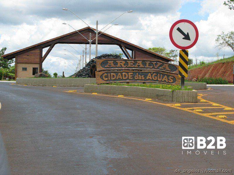 Terreno, 210 m² - Foto 2