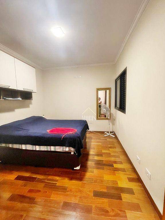 Sobrado à venda com 4 quartos, 192m² - Foto 24