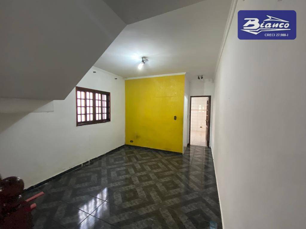 Sobrado à venda com 3 quartos, 180m² - Foto 8