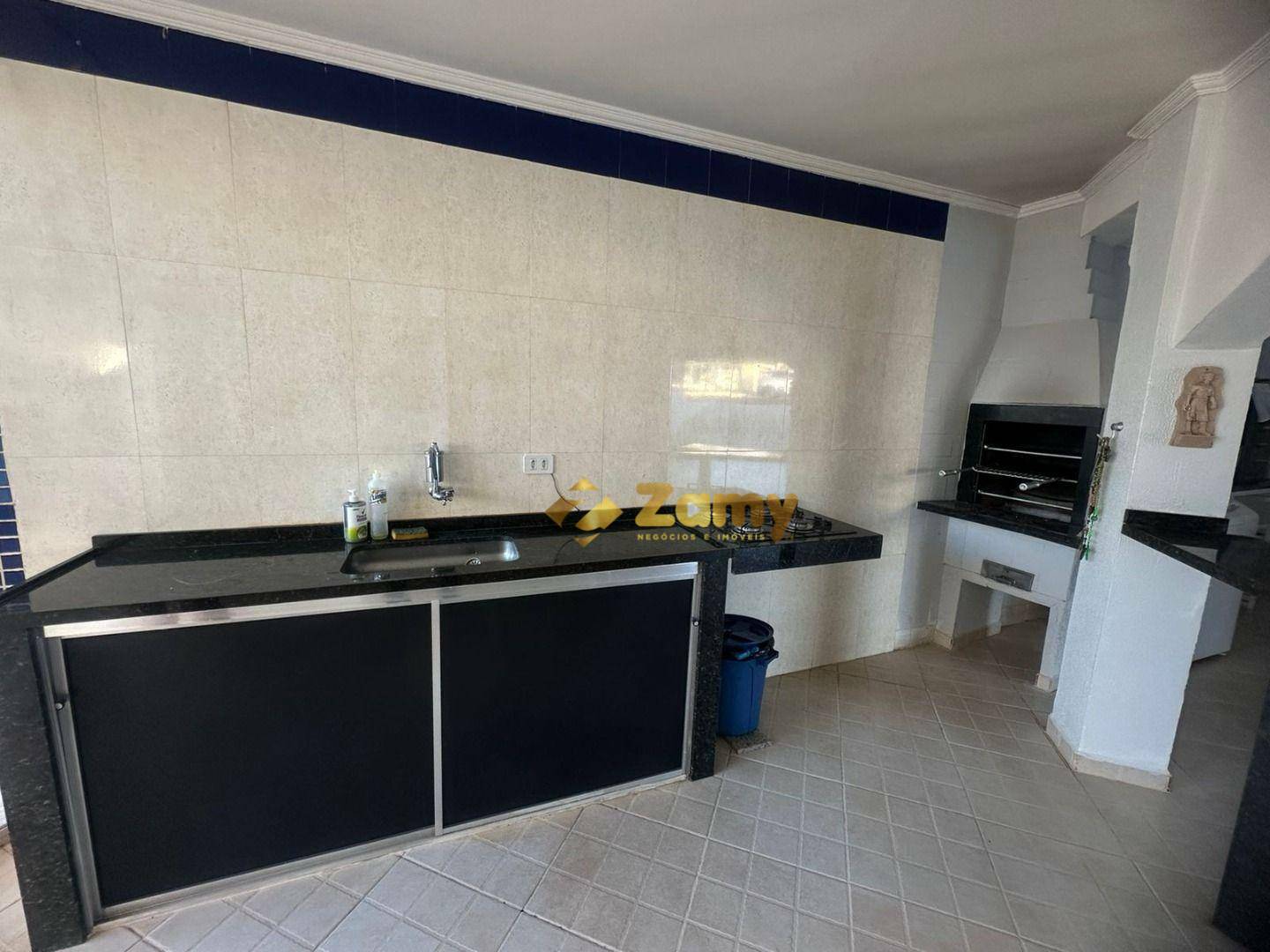 Casa à venda com 3 quartos, 114m² - Foto 12