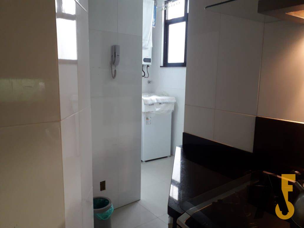 Apartamento à venda com 2 quartos, 120m² - Foto 18