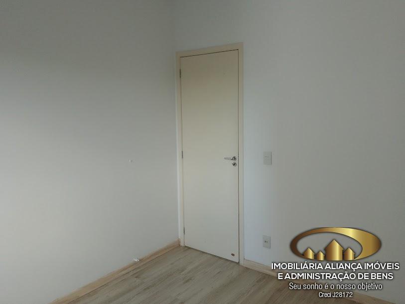 Apartamento para alugar com 2 quartos, 56m² - Foto 9