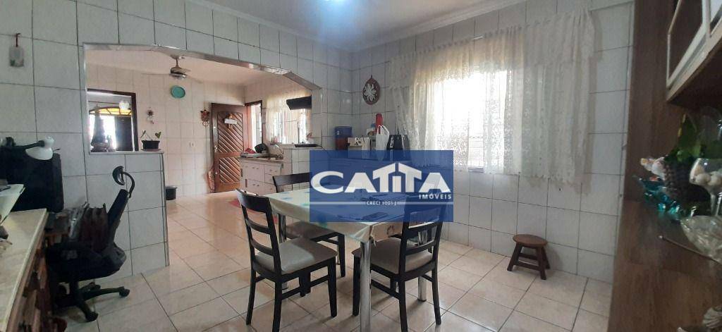 Casa à venda com 5 quartos, 150m² - Foto 21