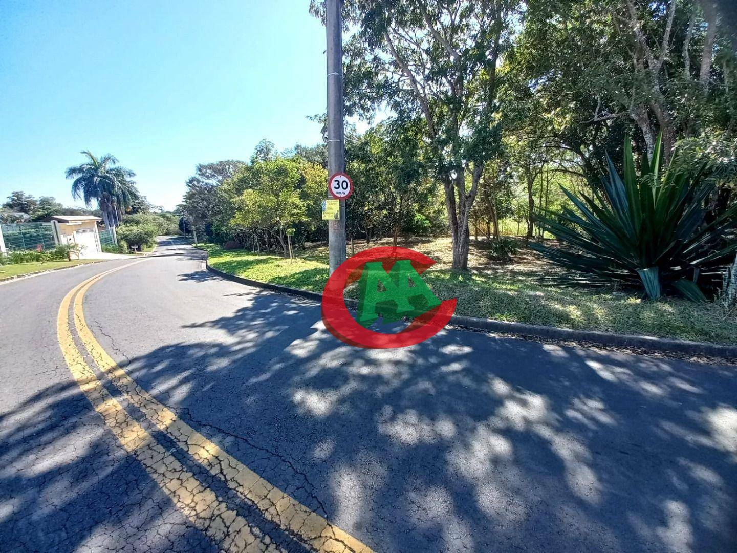 Loteamento e Condomínio à venda, 1920M2 - Foto 5