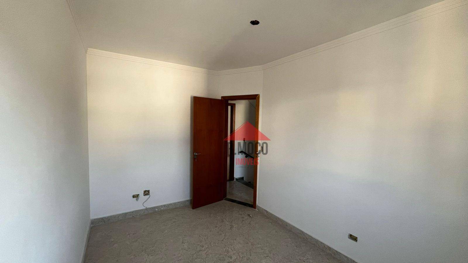 Sobrado para alugar com 3 quartos, 120m² - Foto 31