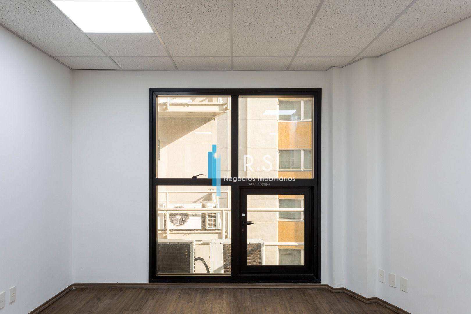 Prédio Inteiro à venda, 1861m² - Foto 28