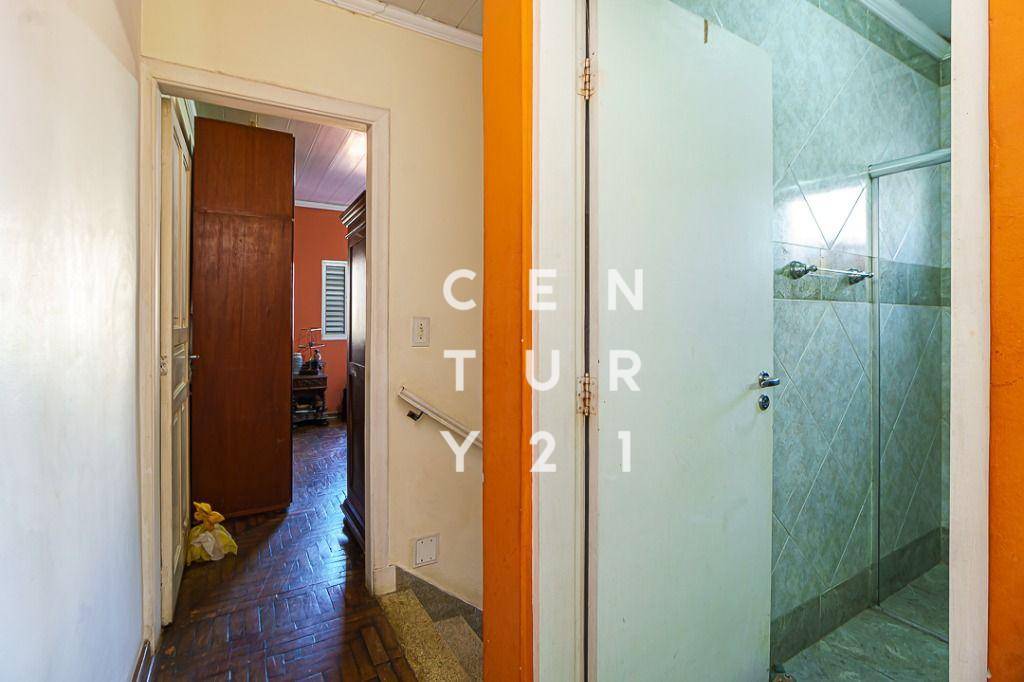 Casa à venda com 3 quartos, 100m² - Foto 25