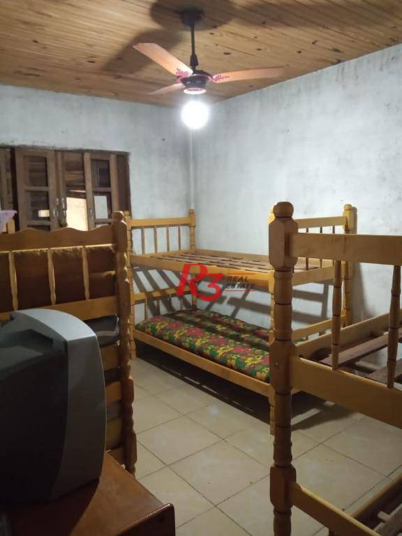 Sítio, 5 quartos, 7 hectares - Foto 24