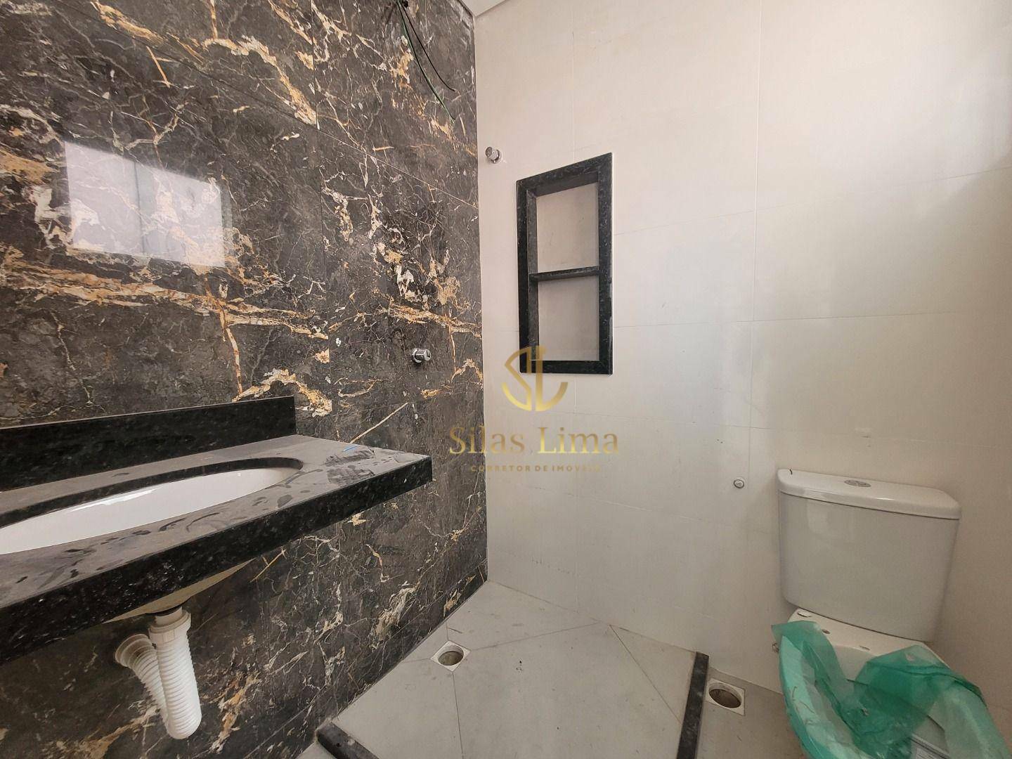 Apartamento à venda com 2 quartos, 71m² - Foto 18