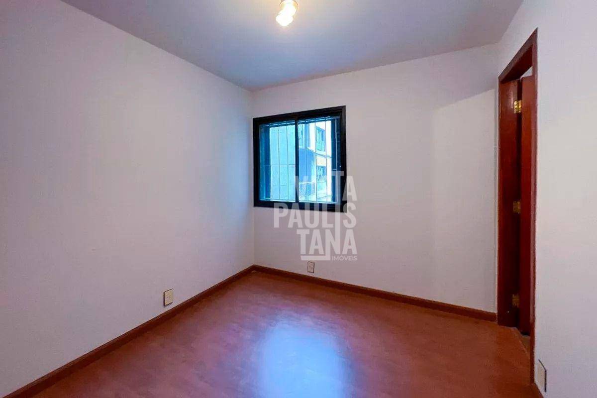 Apartamento à venda com 3 quartos, 90m² - Foto 3