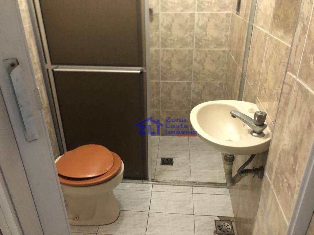 Sobrado à venda com 5 quartos, 188m² - Foto 5