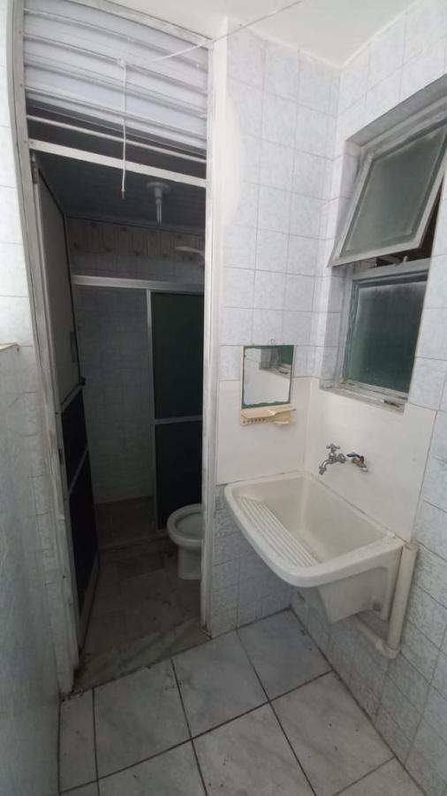 Apartamento à venda com 3 quartos, 90m² - Foto 6