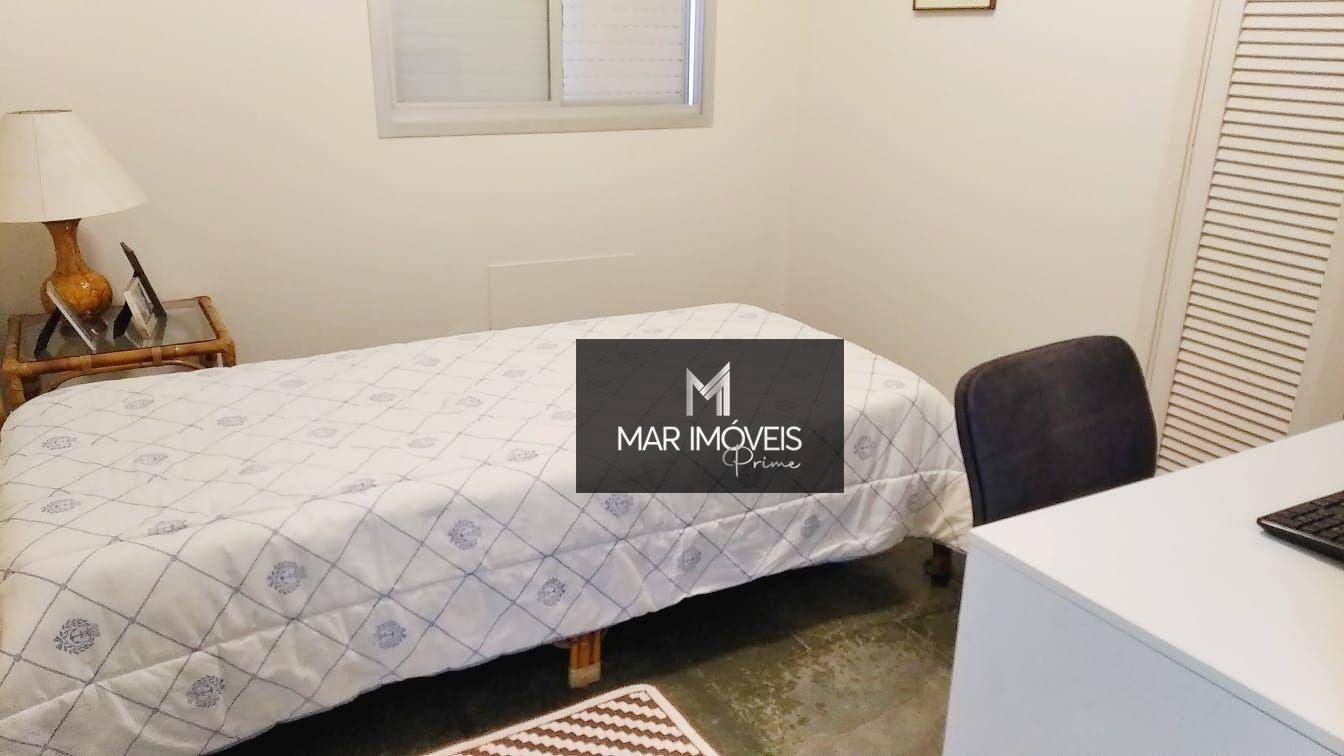 Apartamento à venda com 3 quartos, 165m² - Foto 13