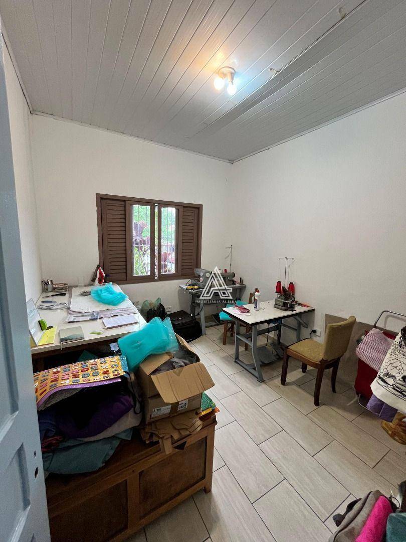 Casa de Condomínio à venda com 2 quartos, 150m² - Foto 85