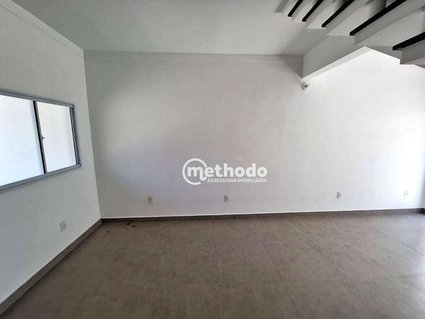 Casa à venda com 2 quartos, 76m² - Foto 24