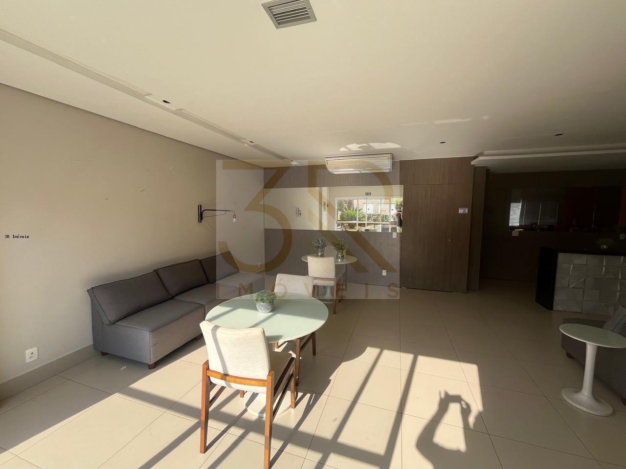 Apartamento para alugar com 2 quartos, 56m² - Foto 38