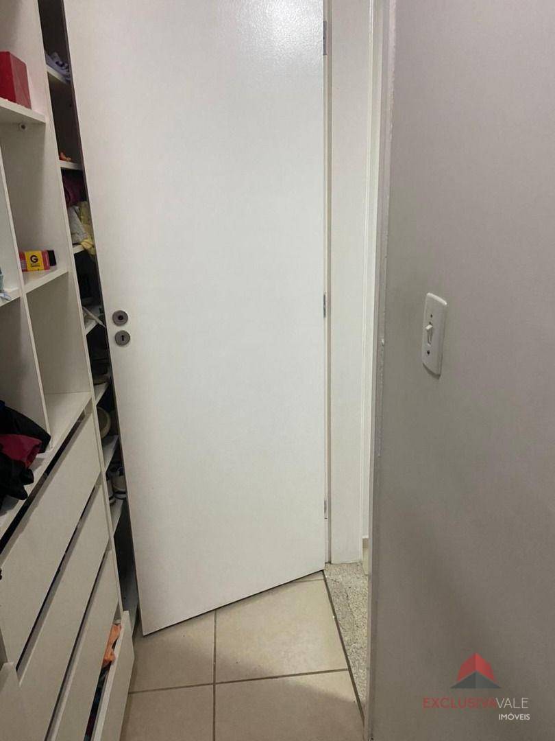 Apartamento à venda com 2 quartos, 60m² - Foto 9