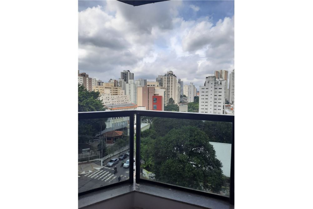 Apartamento à venda com 3 quartos, 96m² - Foto 10