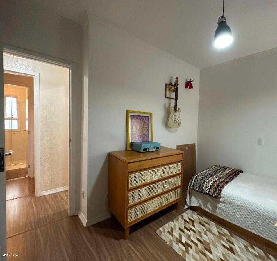 Apartamento à venda com 2 quartos, 69m² - Foto 14