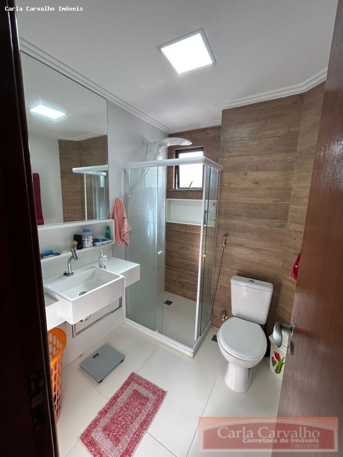 Apartamento à venda com 2 quartos, 84m² - Foto 15