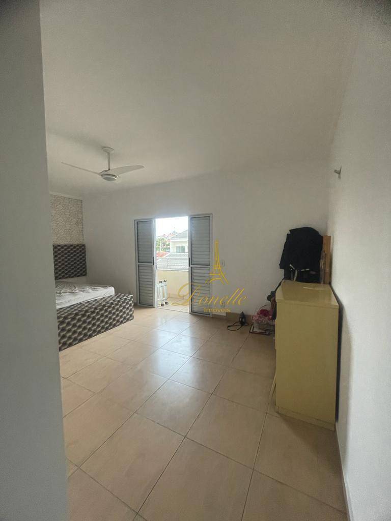 Sobrado à venda com 3 quartos, 216m² - Foto 25