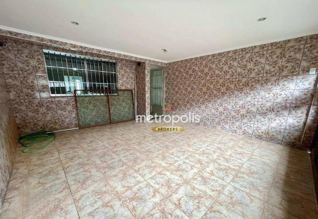 Sobrado à venda com 4 quartos, 120m² - Foto 16