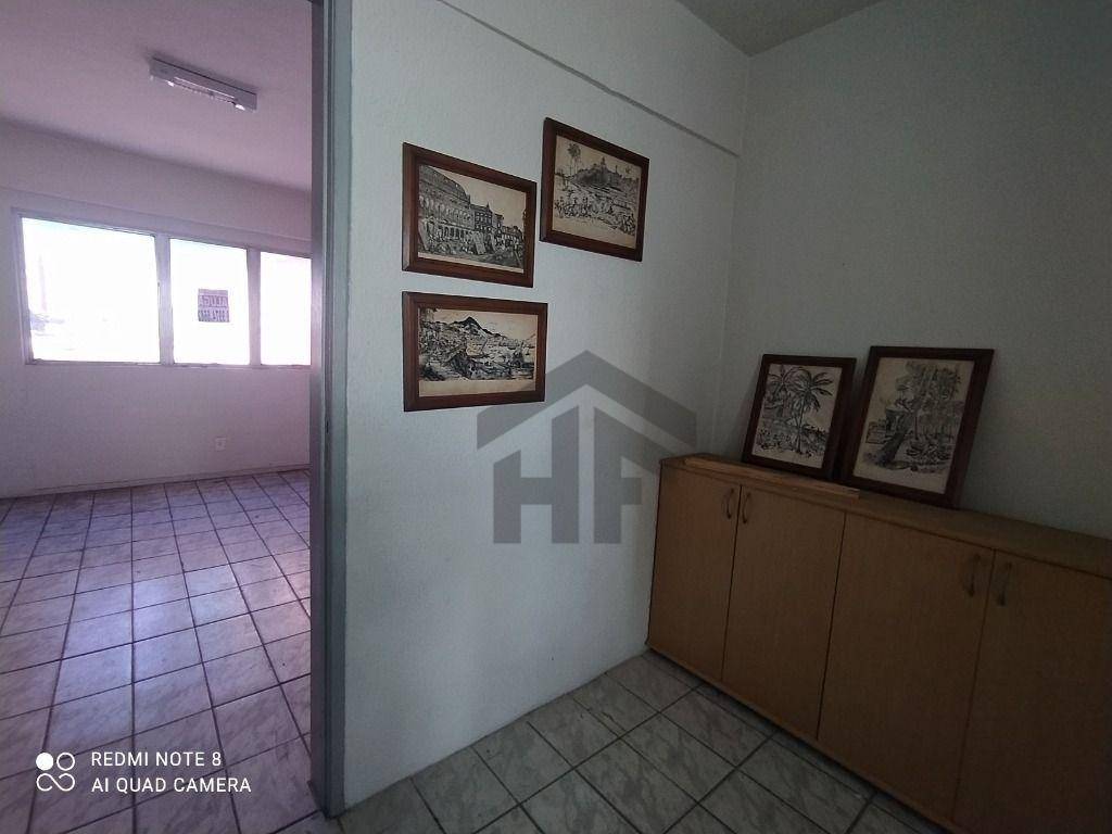 Sala-Conjunto, 35 m² - Foto 4