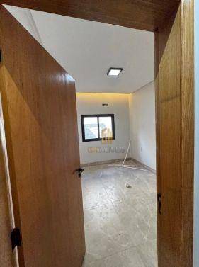Casa à venda com 3 quartos, 151m² - Foto 3