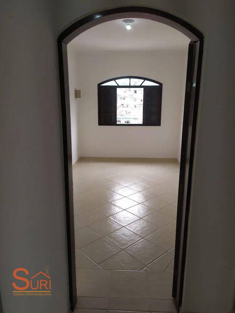 Casa à venda com 4 quartos, 303m² - Foto 6