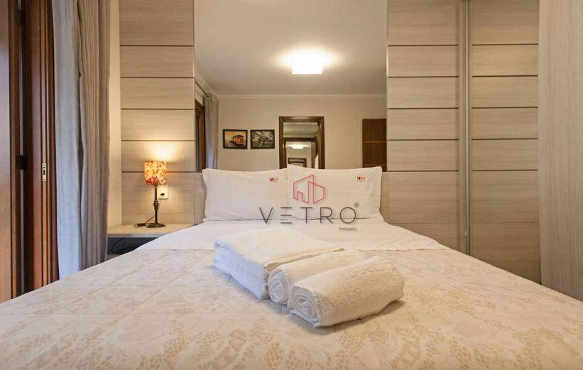 Apartamento à venda com 2 quartos, 82m² - Foto 14